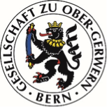image-10767233-obergerwern-aab32.png