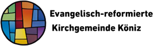 image-11436119-logo_reformierte_kirchgemeinde_koeniz-9bf31.png
